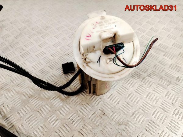 Двигатель N52B25 BMW E90 2,5 Бензин - АвтоСклад31.рф - авторазборка контрактные б/у запчасти в г. Белгород