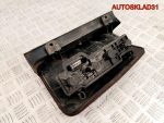 Фонарь задний левый Volkswagen 2004-2010 2K0945111A - АвтоСклад31.рф - авторазборка контрактные б/у запчасти в г. Белгород