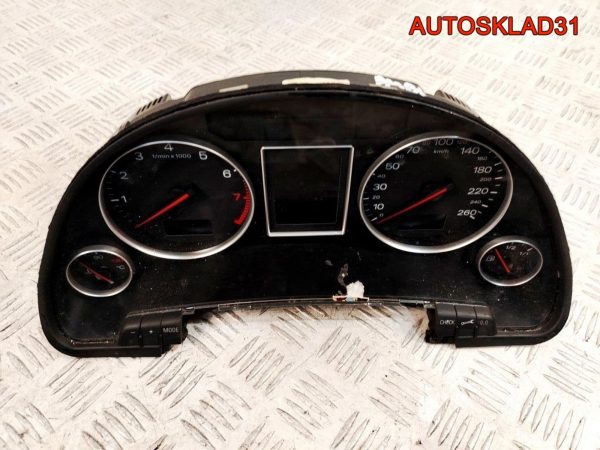 Фонарь задний левый Daewoo Kalos 2221908LLDAE - АвтоСклад31.рф - авторазборка контрактные б/у запчасти в г. Белгород