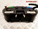 Панель приборов Seat Leon 1M1 1M0920822D Дизель - АвтоСклад31.рф - авторазборка контрактные б/у запчасти в г. Белгород
