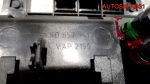 Консоль центральная VW Golf 5 1K0863243A - АвтоСклад31.рф - авторазборка контрактные б/у запчасти в г. Белгород