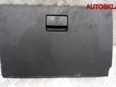 Бардачок SEAT 2000-2010 7M3858912F - АвтоСклад31.рф - авторазборка контрактные б/у запчасти в г. Белгород