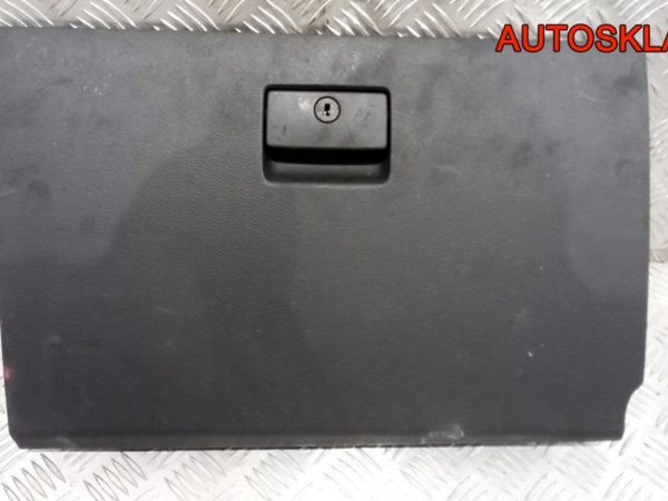 АКПП ECB 5HP19 Audi A6 C5 2.8 Бензин Quattro - АвтоСклад31.рф - авторазборка контрактные б/у запчасти в г. Белгород