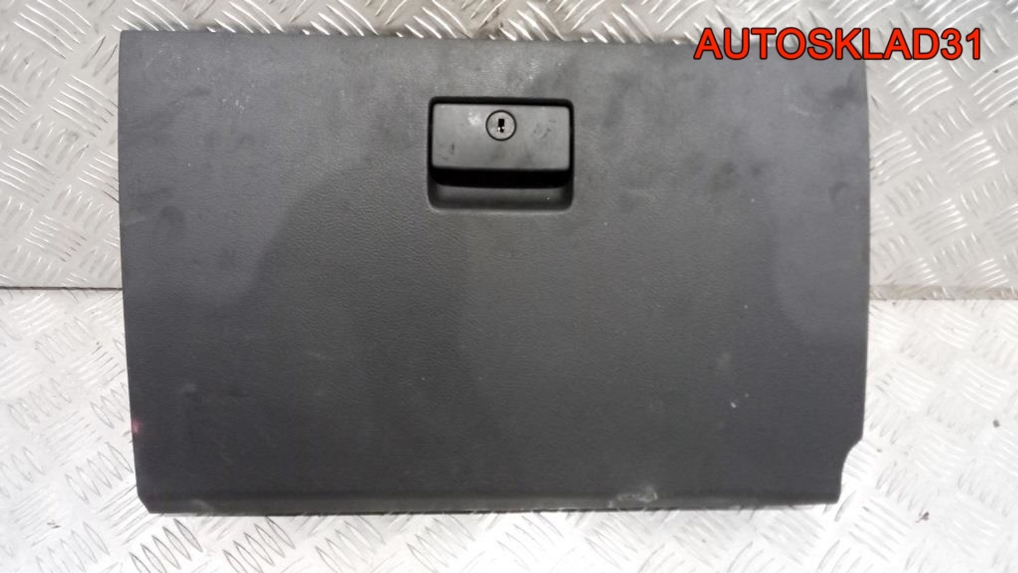 Бардачок SEAT 2000-2010 7M3858912F - АвтоСклад31.рф - авторазборка контрактные б/у запчасти в г. Белгород Бардачок SEAT 2000-2010 7M3858912F - АвтоСклад31.рф - авторазборка контрактные б/у запчасти в г. Белгород