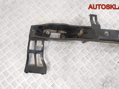 Усилитель перед бампера Hyundai Getz 866301C300 - АвтоСклад31.рф - авторазборка контрактные б/у запчасти в г. Белгород