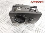 Переключатель света Ford Focus 2 7M5T13A024CA - АвтоСклад31.рф - авторазборка контрактные б/у запчасти в г. Белгород
