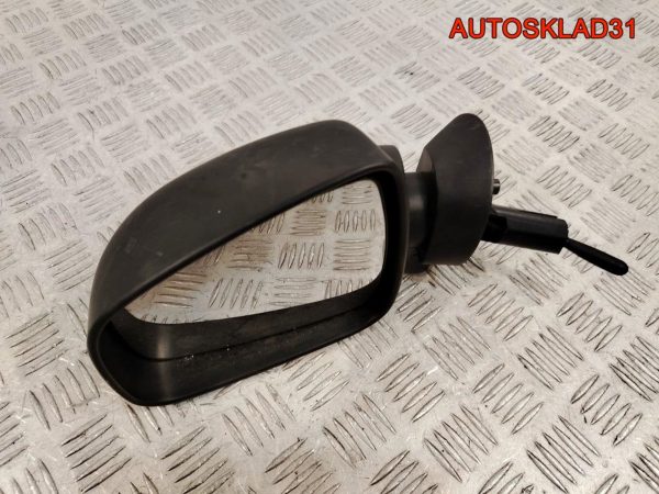 Фара левая Ford Focus 2 Рестайлинг 1EE35425701 - АвтоСклад31.рф - авторазборка контрактные б/у запчасти в г. Белгород