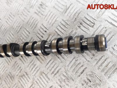 Распредвал выпускной VW Passat B5+ 1,8T AWT Бензин 078109115H - АвтоСклад31.рф - авторазборка контрактные б/у запчасти в г. Белгород