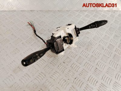Переключатель подрулевой Mitsubishi Carisma DA MR911056 - АвтоСклад31.рф - авторазборка контрактные б/у запчасти в г. Белгород