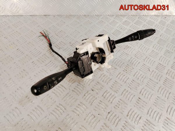 Интеркулер Opel Meriva A 1,7 Z17DTR 52414109 - АвтоСклад31.рф - авторазборка контрактные б/у запчасти в г. Белгород