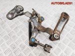 Мexaнизм выборa пeредач Opel Corsa D 758947 - АвтоСклад31.рф - авторазборка контрактные б/у запчасти в г. Белгород
