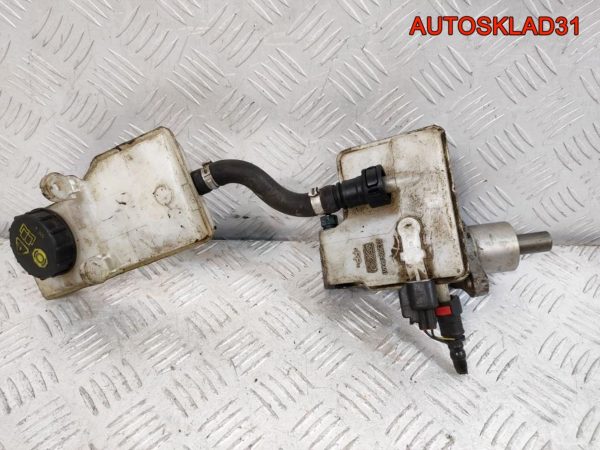 МКПП GRF 6 ступка Volkswagen Golf 5 2,0 BKD Дизель - АвтоСклад31.рф - авторазборка контрактные б/у запчасти в г. Белгород