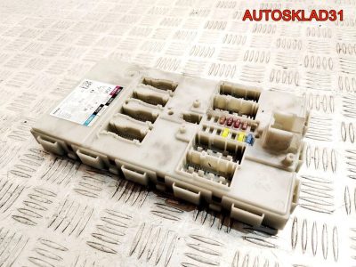 Блок комфорта BMW X3 F97 61355A1F374 - АвтоСклад31.рф - авторазборка контрактные б/у запчасти в г. Белгород