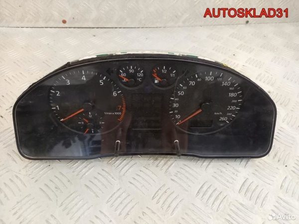 Кронштейн генератора Renault Kangoo 7700875414 - АвтоСклад31.рф - авторазборка контрактные б/у запчасти в г. Белгород