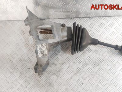 Кулиса МКПП 5 ступка Renault 1999-2010 2,5 Дизель - АвтоСклад31.рф - авторазборка контрактные б/у запчасти в г. Белгород