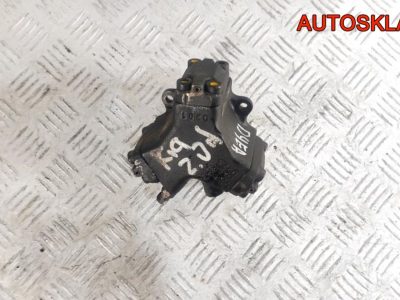 ТНВД Hyundai Santa Fe SM 2,0 D4EA 0445010058 - АвтоСклад31.рф - авторазборка контрактные б/у запчасти в г. Белгород