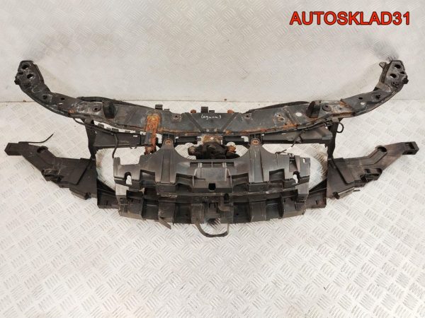 Генератор 140A Opel Corsa D 1,3 A13DTC 13505392 - АвтоСклад31.рф - авторазборка контрактные б/у запчасти в г. Белгород