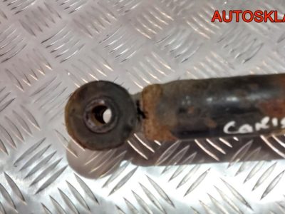 Амортизатор задний Mitsubishi Carisma DA MR913122 - АвтоСклад31.рф - авторазборка контрактные б/у запчасти в г. Белгород