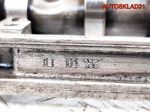 Постель распредвала VW Passat B6 2,0 Дизель 03L103286 - АвтоСклад31.рф - авторазборка контрактные б/у запчасти в г. Белгород