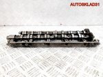 Постель распредвала VW Passat B6 2,0 Дизель 03L103286 - АвтоСклад31.рф - авторазборка контрактные б/у запчасти в г. Белгород