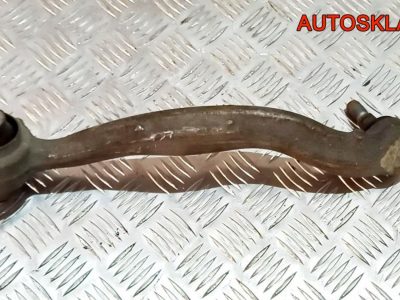 Рычаг передний нижний левый Mercedes Benz W204 A2043306711 - АвтоСклад31.рф - авторазборка контрактные б/у запчасти в г. Белгород