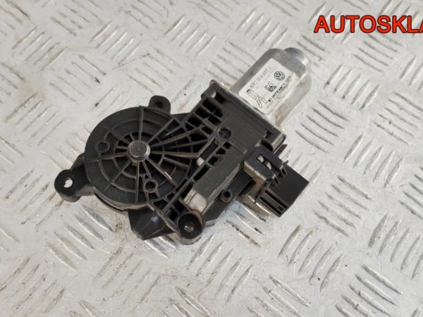 Бампер передний Audi A6 C5  Рестайлинг 4B0807111B - АвтоСклад31.рф - авторазборка контрактные б/у запчасти в г. Белгород