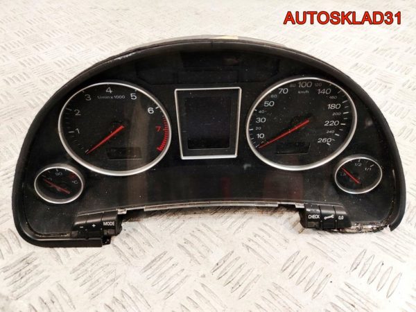 Корпус термостата VW Golf 4 1.6 BAD 032121111CA - АвтоСклад31.рф - авторазборка контрактные б/у запчасти в г. Белгород