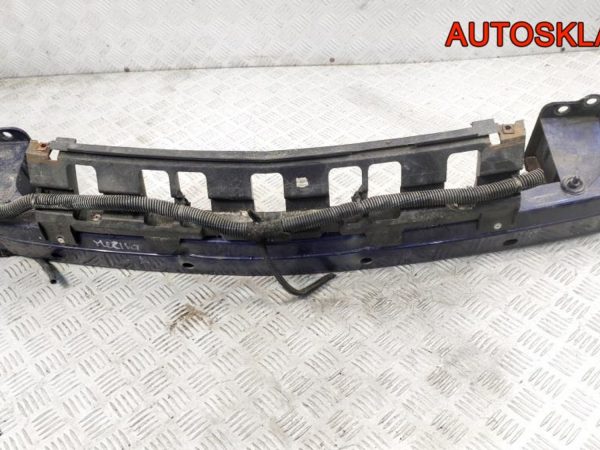 Двигатель ALF Audi A6 C5 2,4 Бензин Цена за столбик - АвтоСклад31.рф - авторазборка контрактные б/у запчасти в г. Белгород