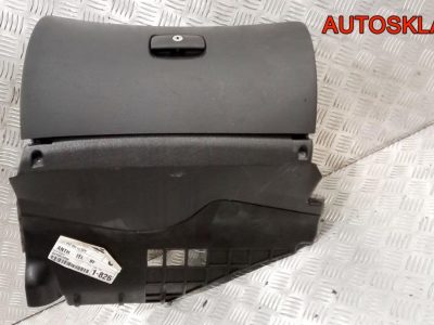 Бардачок Volkswagen Passat B5 3B1857101 - АвтоСклад31.рф - авторазборка контрактные б/у запчасти в г. Белгород