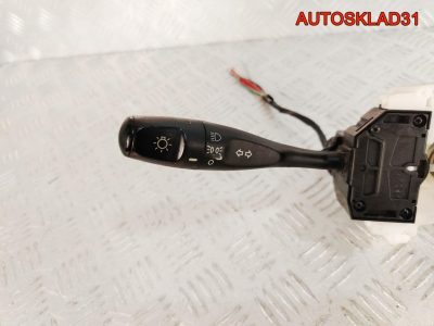 Переключатель подрулевой Mitsubishi Carisma DA MR911056 - АвтоСклад31.рф - авторазборка контрактные б/у запчасти в г. Белгород