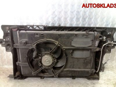 Панель передняя Голая Mitsubishi Colt (Р) MN105057 - АвтоСклад31.рф - авторазборка контрактные б/у запчасти в г. Белгород