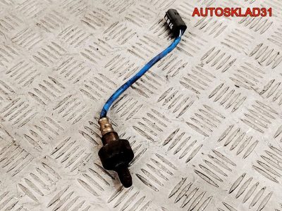 Датчик кислородный Nissan Note E11 1,6 HR16DE Бензин - АвтоСклад31.рф - авторазборка контрактные б/у запчасти в г. Белгород