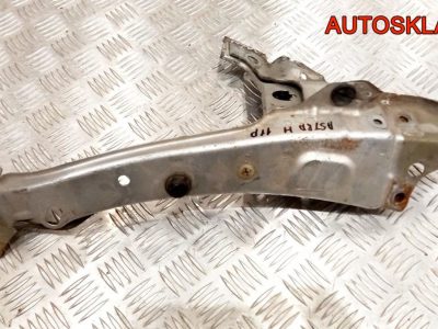Кронштейн фары левый Opel Astra H 13237140 - АвтоСклад31.рф - авторазборка контрактные б/у запчасти в г. Белгород