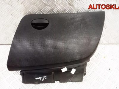 Бардачок SEAT Altea 5P1857103 - АвтоСклад31.рф - авторазборка контрактные б/у запчасти в г. Белгород