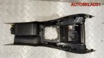 Консоль центральная VW Golf 5 1K0863243A - АвтоСклад31.рф - авторазборка контрактные б/у запчасти в г. Белгород