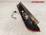 Фонарь задний правый Ford Focus 2 Рест 8M5113404A Хетчбэк - АвтоСклад31.рф - авторазборка контрактные б/у запчасти в г. Белгород
