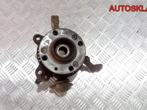 Капот Ford Focus 2 1521601 Рестайлинг - АвтоСклад31.рф - авторазборка контрактные б/у запчасти в г. Белгород