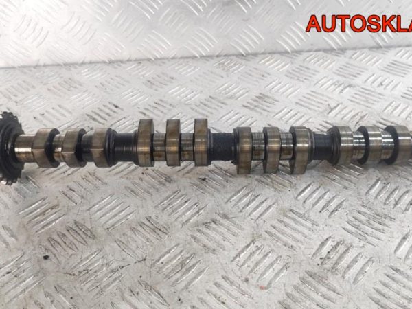 Блок ЭБУ Audi A6 C5 2,5 AKN 4B2907401J Дизель - АвтоСклад31.рф - авторазборка контрактные б/у запчасти в г. Белгород