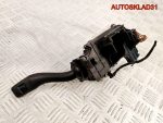 Переключатель подрулевой Audi A4 B6 8E0953549F - АвтоСклад31.рф - авторазборка контрактные б/у запчасти в г. Белгород