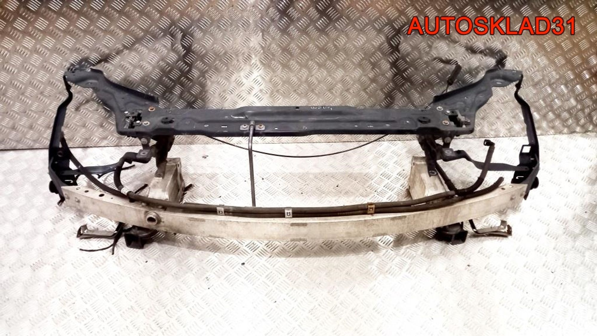 Панель передняя в сборе Mercedes Benz W204 A2046200272 - АвтоСклад31.рф - авторазборка контрактные б/у запчасти в г. Белгород Панель передняя в сборе Mercedes Benz W204 A2046200272 - АвтоСклад31.рф - авторазборка контрактные б/у запчасти в г. Белгород