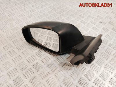Зеркало левое Renault Laguna 3 963020139R - АвтоСклад31.рф - авторазборка контрактные б/у запчасти в г. Белгород