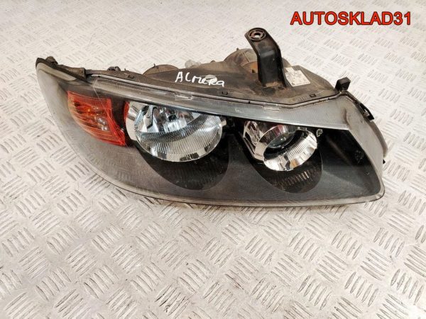 Коленвал Audi A6 C5 3.0 AVK ASN BBJ - АвтоСклад31.рф - авторазборка контрактные б/у запчасти в г. Белгород