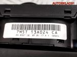 Переключатель света Ford Focus 2 7M5T13A024CA - АвтоСклад31.рф - авторазборка контрактные б/у запчасти в г. Белгород