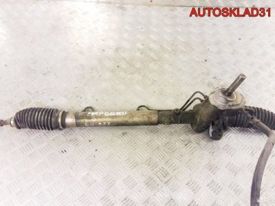 Рейка рулевая Volkswagen Sharan 7M1422055K Рестайлинг - АвтоСклад31.рф - авторазборка контрактные б/у запчасти в г. Белгород