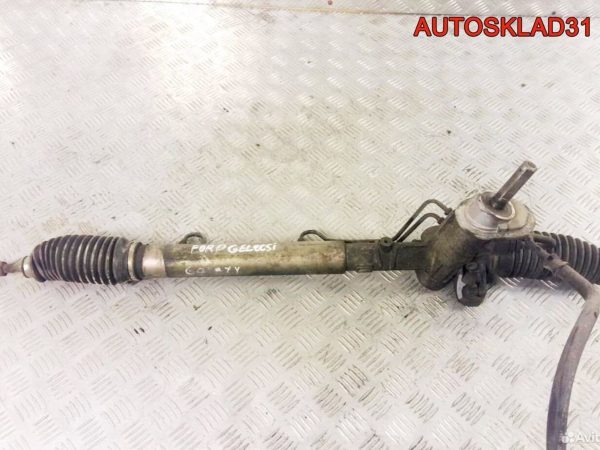Крыло переднее правое BMW E39 41358162134 - АвтоСклад31.рф - авторазборка контрактные б/у запчасти в г. Белгород