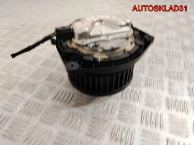 Моторчик отопителя BMW X3 F97 DRF10238001 - АвтоСклад31.рф - авторазборка контрактные б/у запчасти в г. Белгород