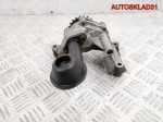 Насос масляный VW Golf 5 2,0 Дизель 038115105C - АвтоСклад31.рф - авторазборка контрактные б/у запчасти в г. Белгород