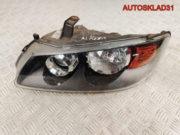 Резистор отопителя Opel Astra J 13503201 - АвтоСклад31.рф - авторазборка контрактные б/у запчасти в г. Белгород