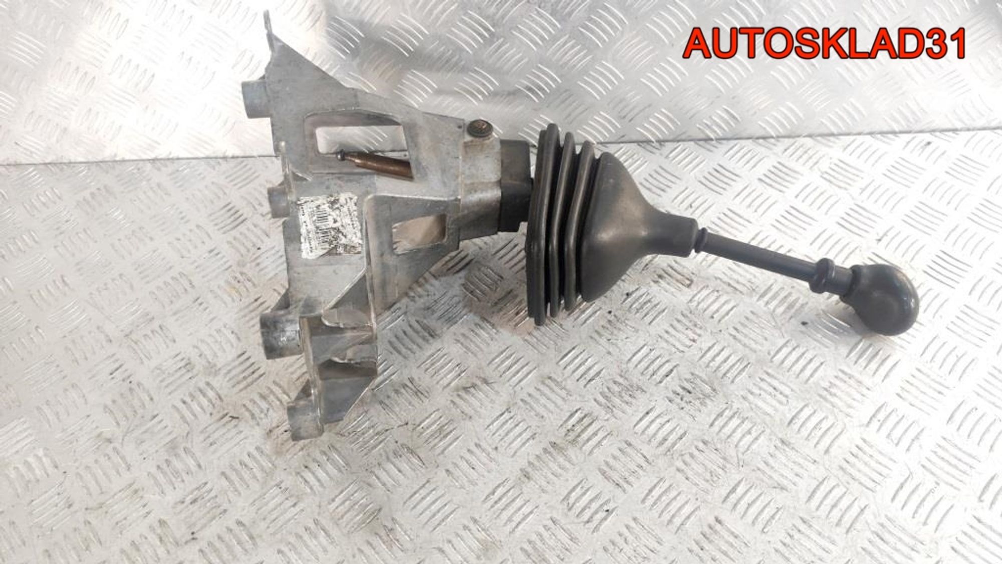 Кулиса МКПП 5 ступка Renault 1999-2010 2,5 Дизель - АвтоСклад31.рф - авторазборка контрактные б/у запчасти в г. Белгород Кулиса МКПП 5 ступка Renault 1999-2010 2,5 Дизель - АвтоСклад31.рф - авторазборка контрактные б/у запчасти в г. Белгород