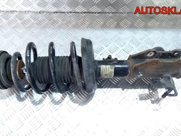 МКПП GRF 6 ступка Volkswagen Golf 5 2,0 BKD Дизель - АвтоСклад31.рф - авторазборка контрактные б/у запчасти в г. Белгород